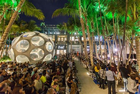 miami design district events.